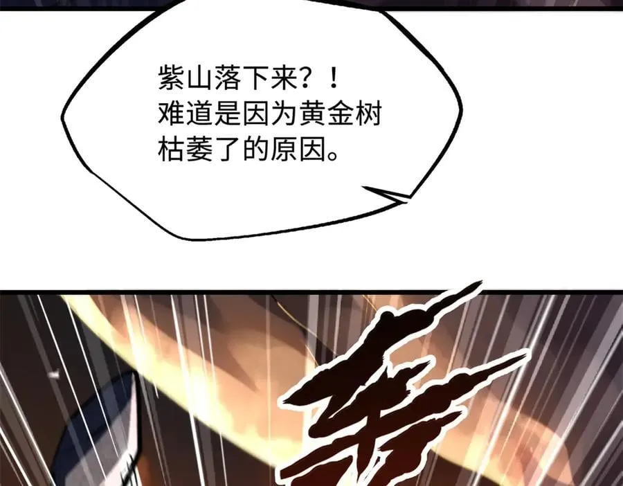 348 培训命令11