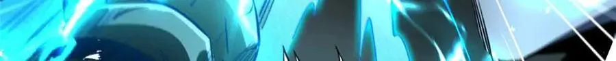 351 血洗鬼血庇护所105