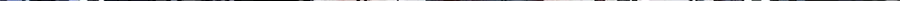 358 血命教圣物137