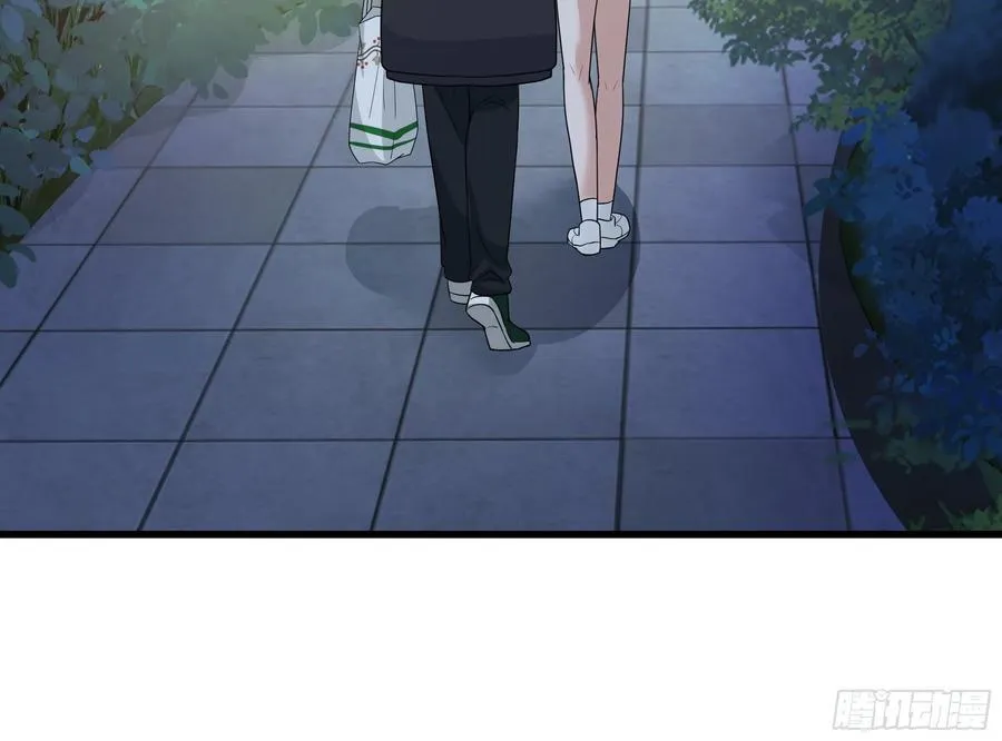 他，不会找其他女孩子的53