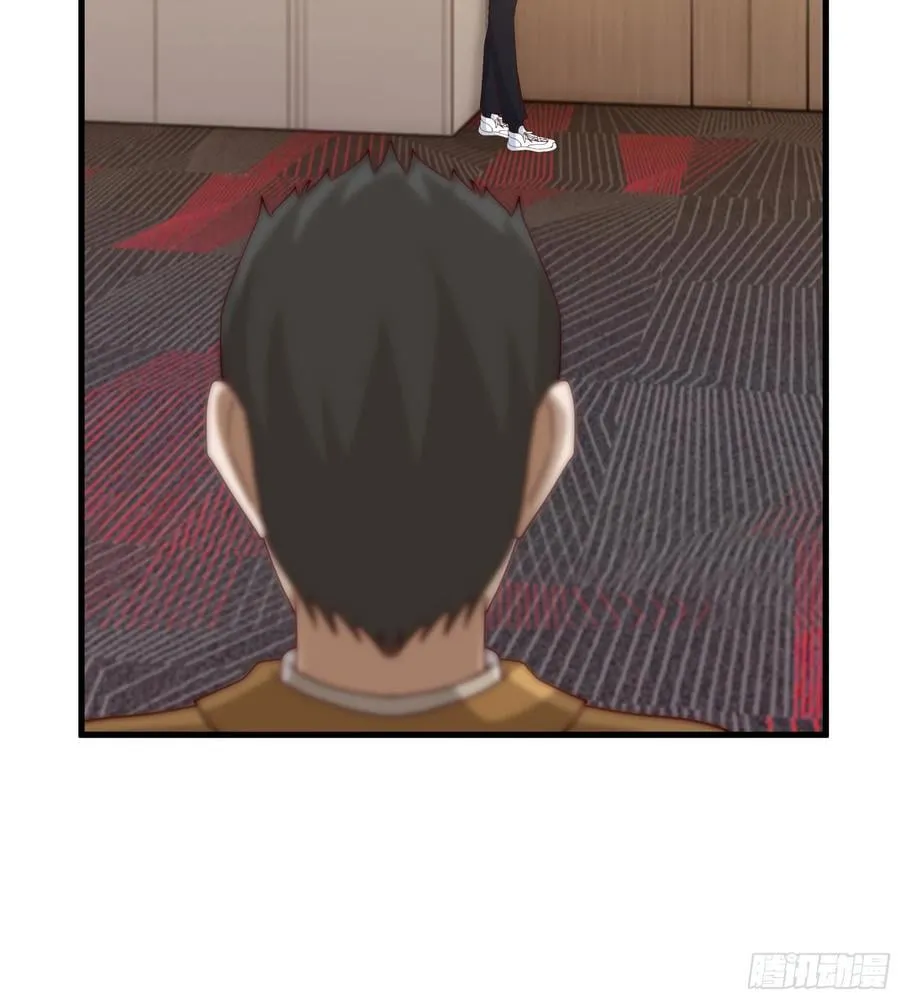 35岁男人的悲哀35