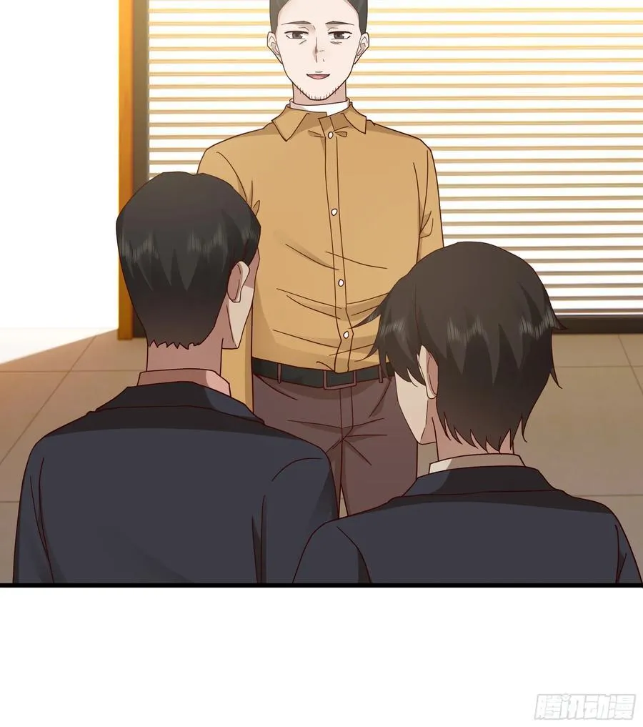 35岁男人的悲哀31