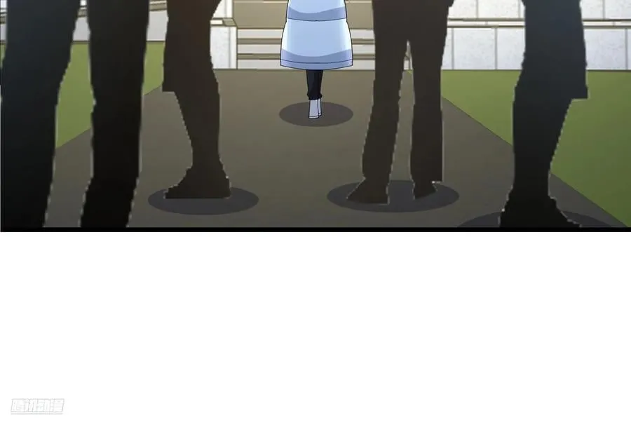 他，不会找其他女孩子的7