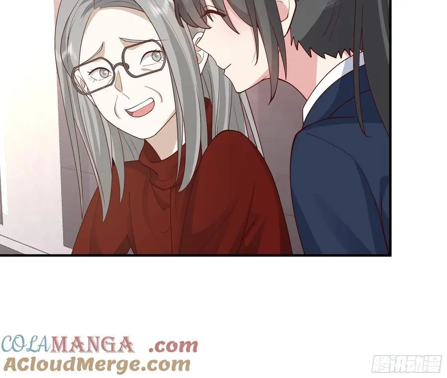 最感谢人是我的男朋友18