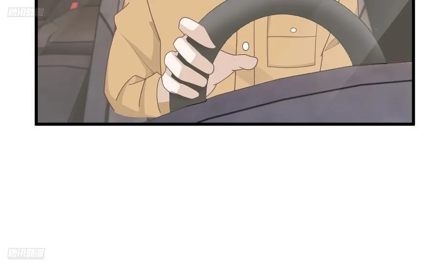 陈汉升？谁？8