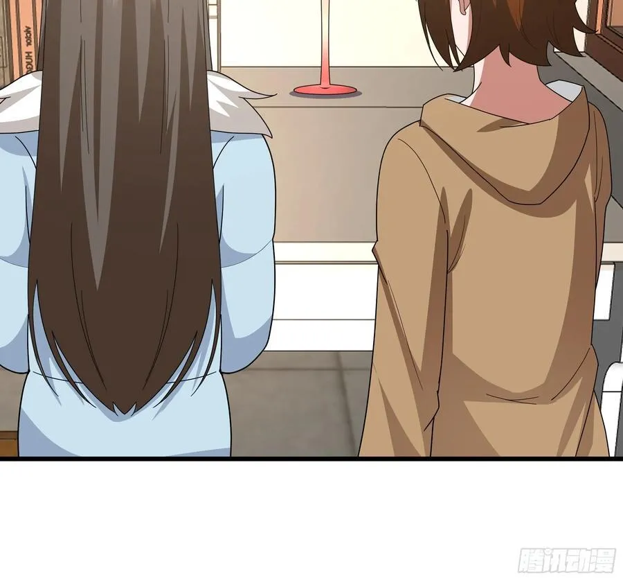 他，不会找其他女孩子的25