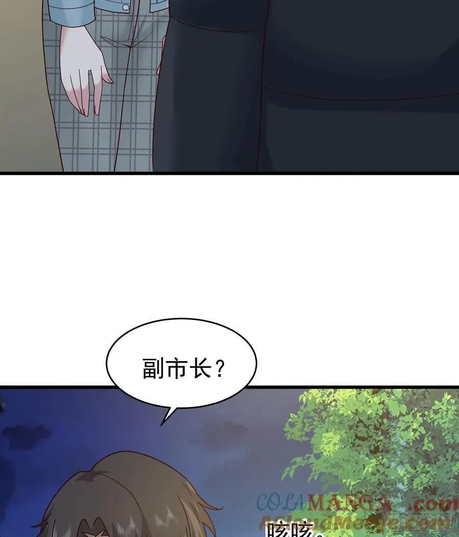 一个谎言要千百个来圆24