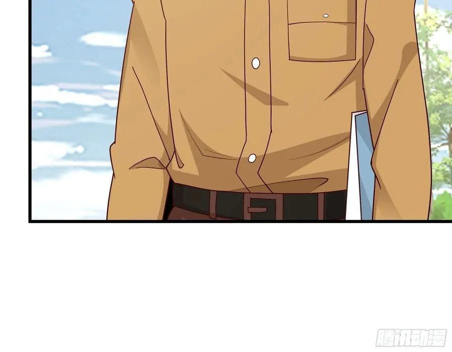 陈汉升？谁？26