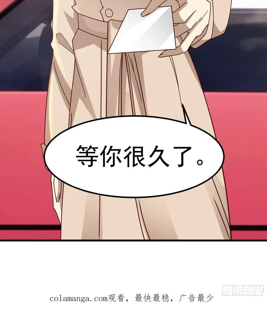 35岁男人的悲哀53