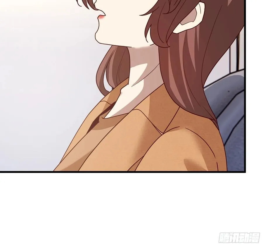 35岁男人的悲哀13