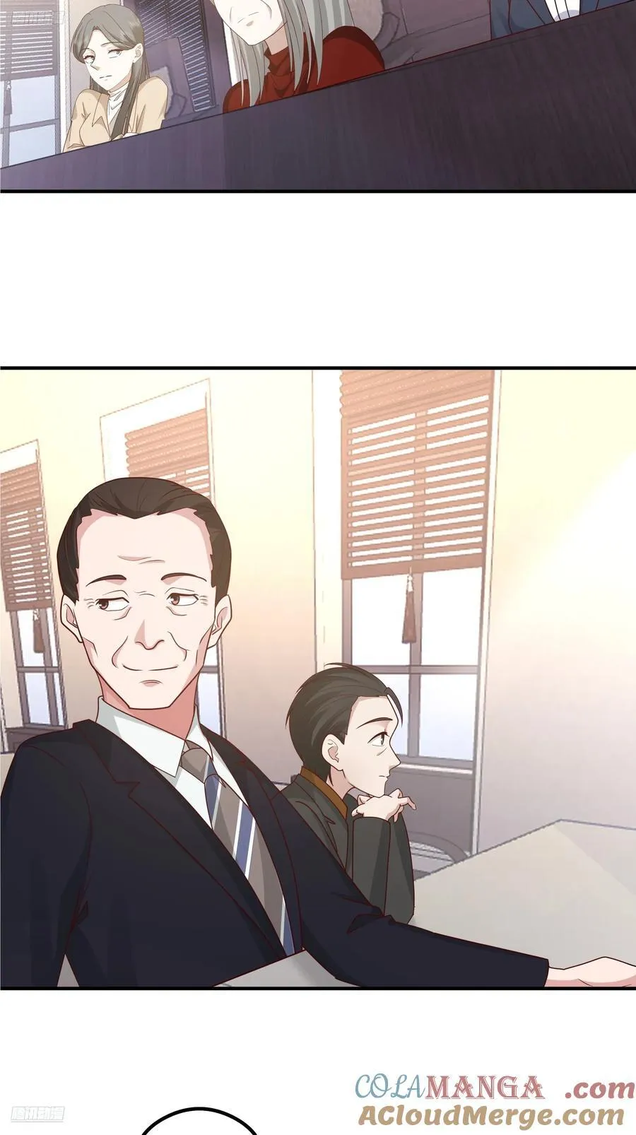 最感谢人是我的男朋友3