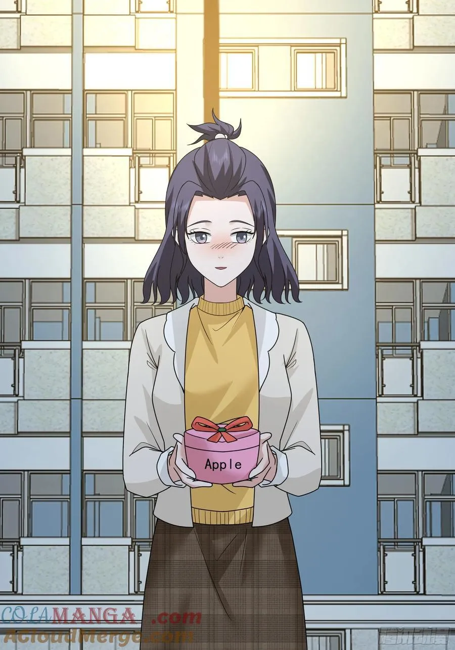 他，不会找其他女孩子的45