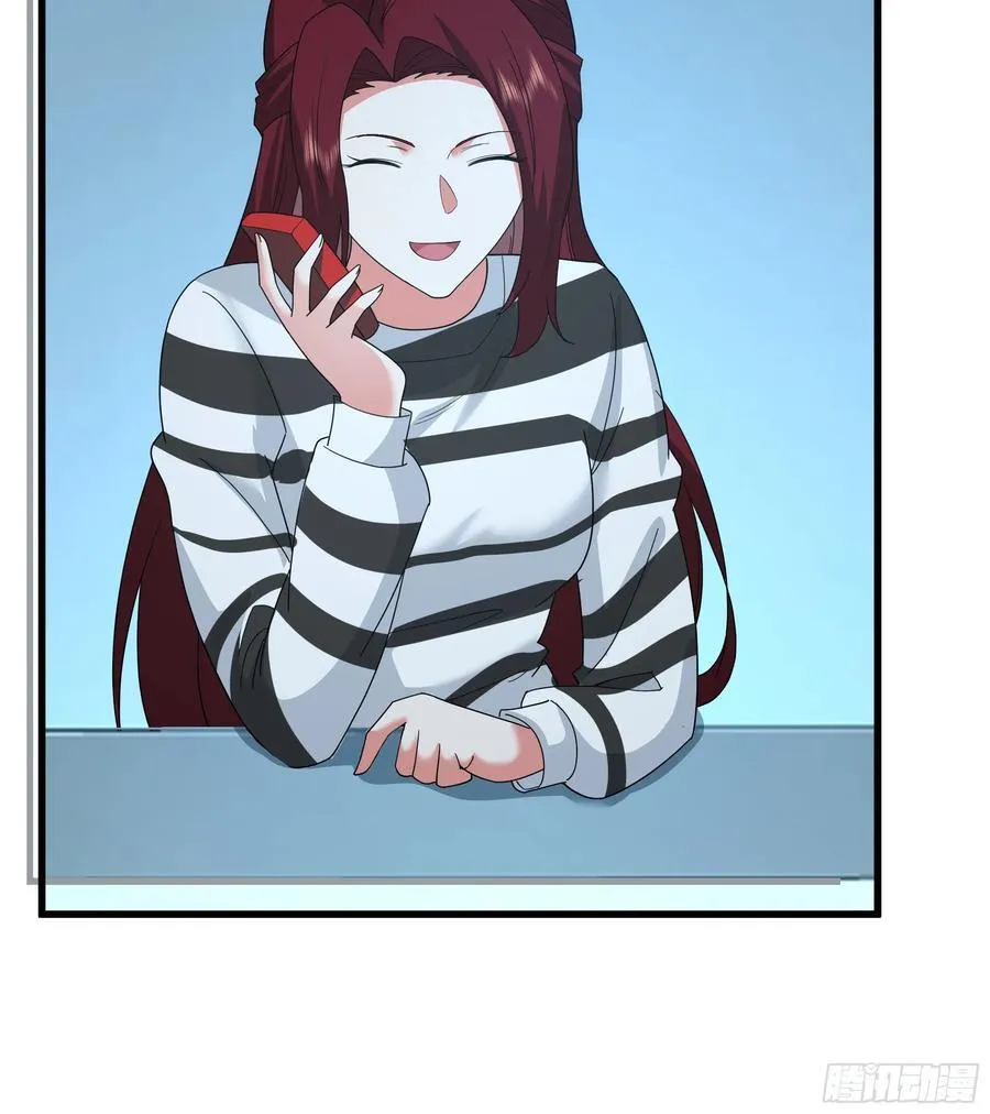 他，不会找其他女孩子的29