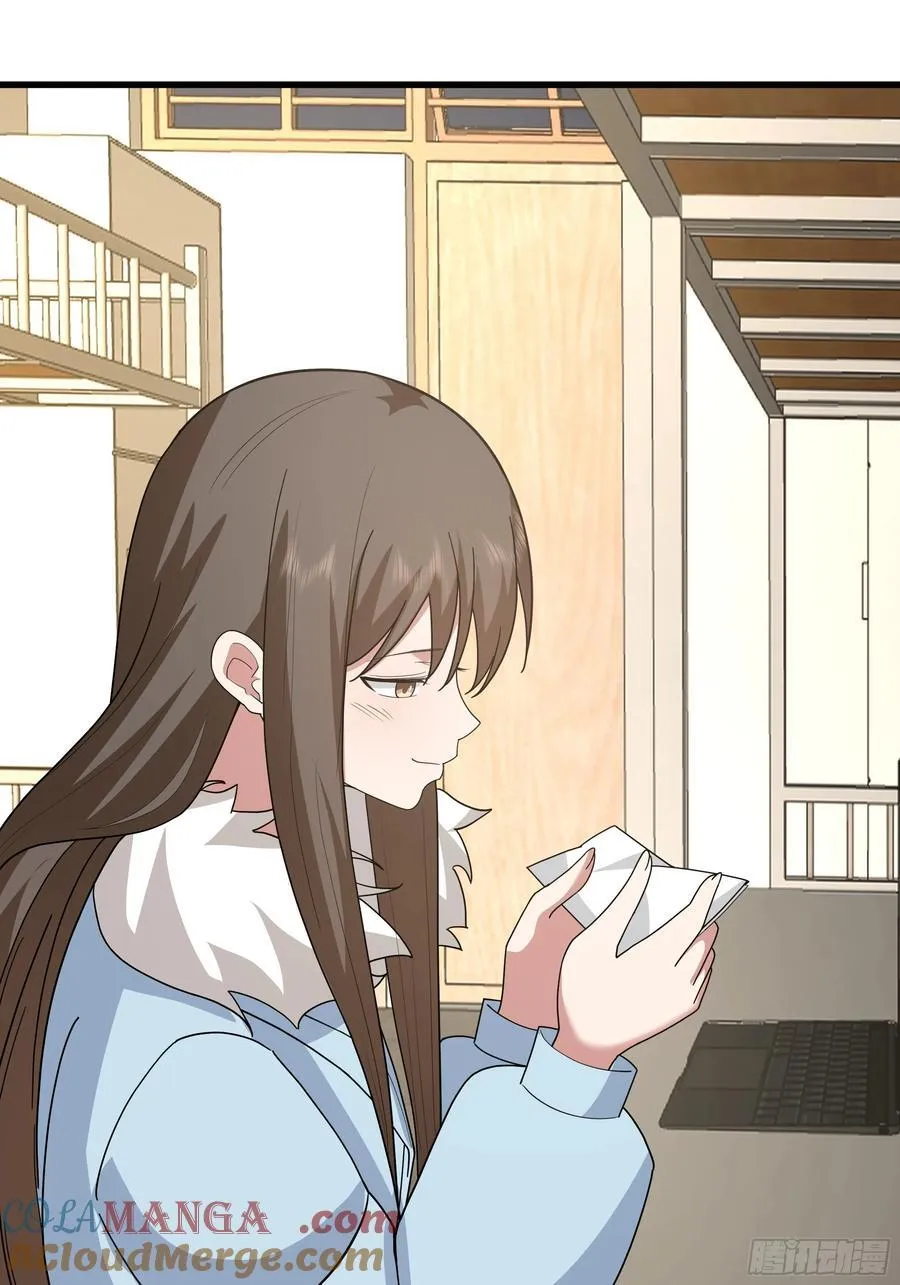 他，不会找其他女孩子的21