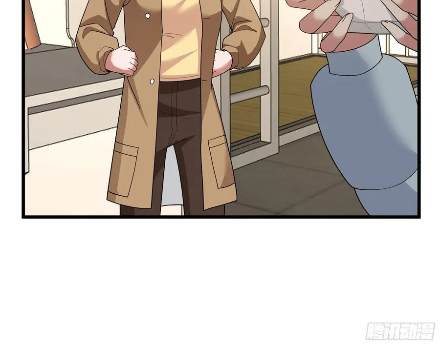 他，不会找其他女孩子的20
