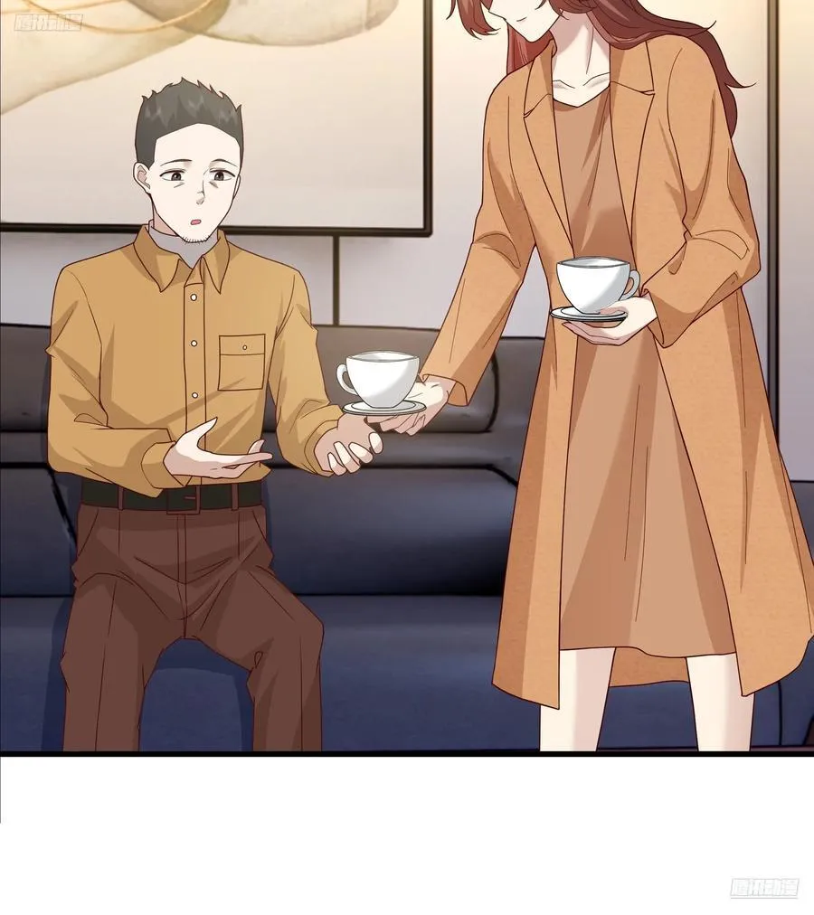 35岁男人的悲哀4