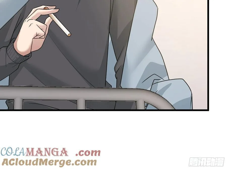 你就是怕别人看见！！36