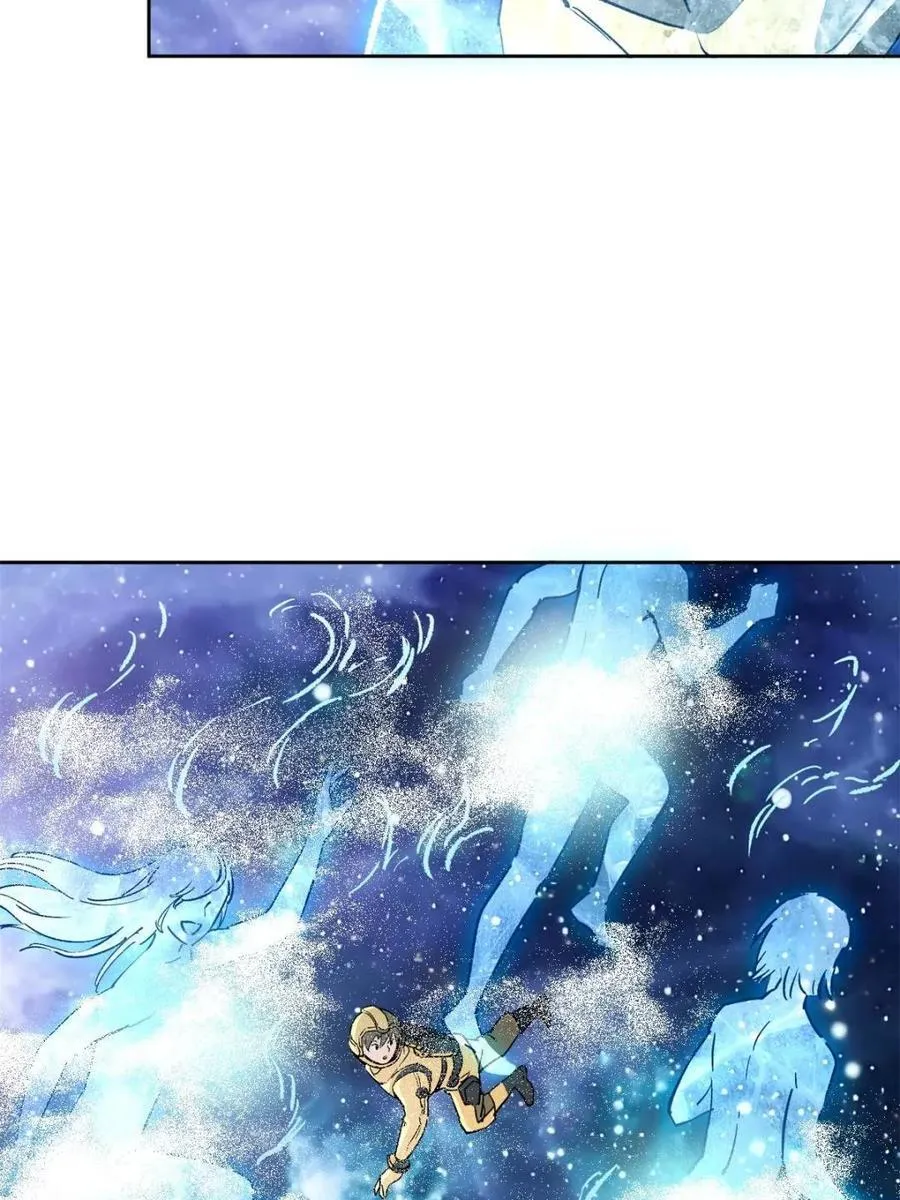 第321话 太古影像14