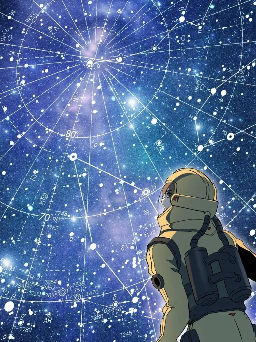 第321话 太古影像11