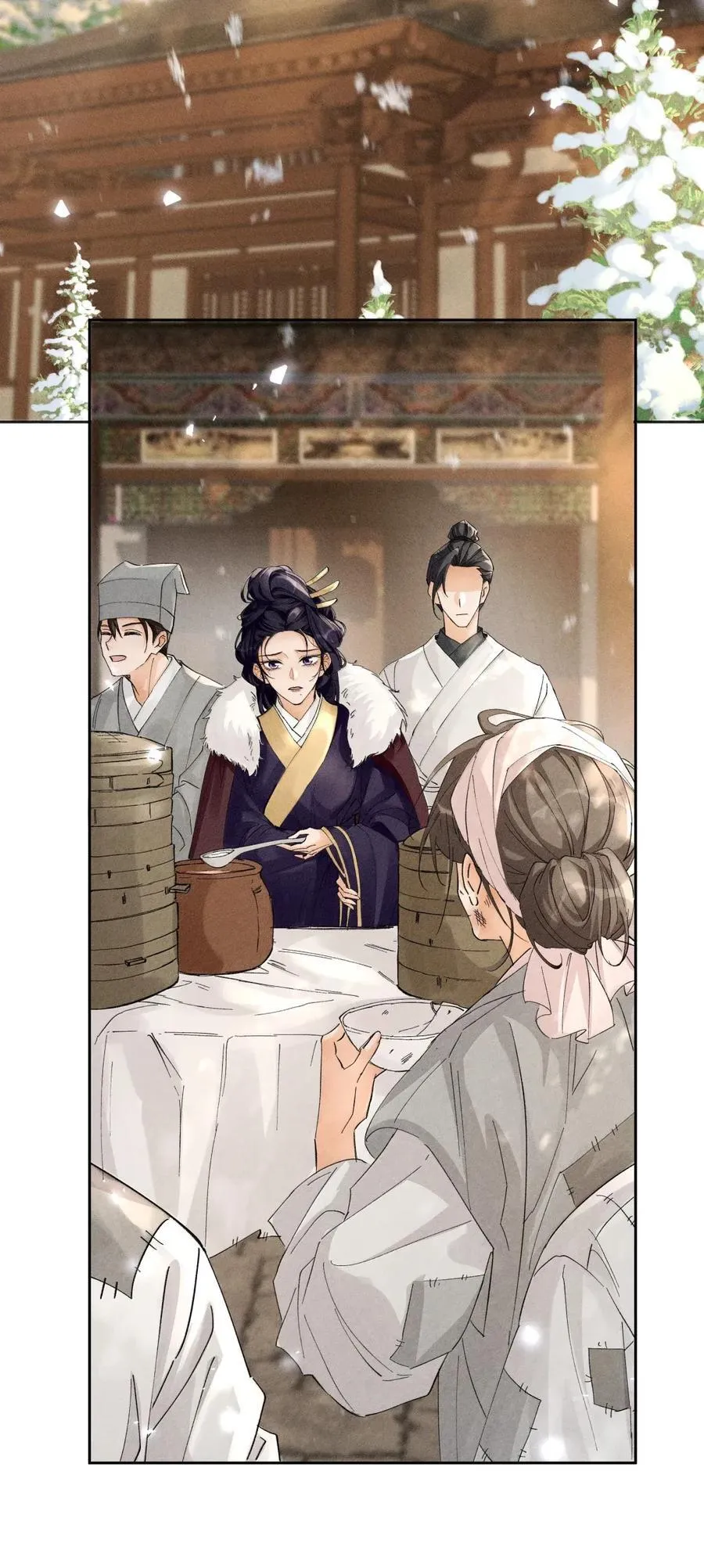 ·141 司公喝多了17