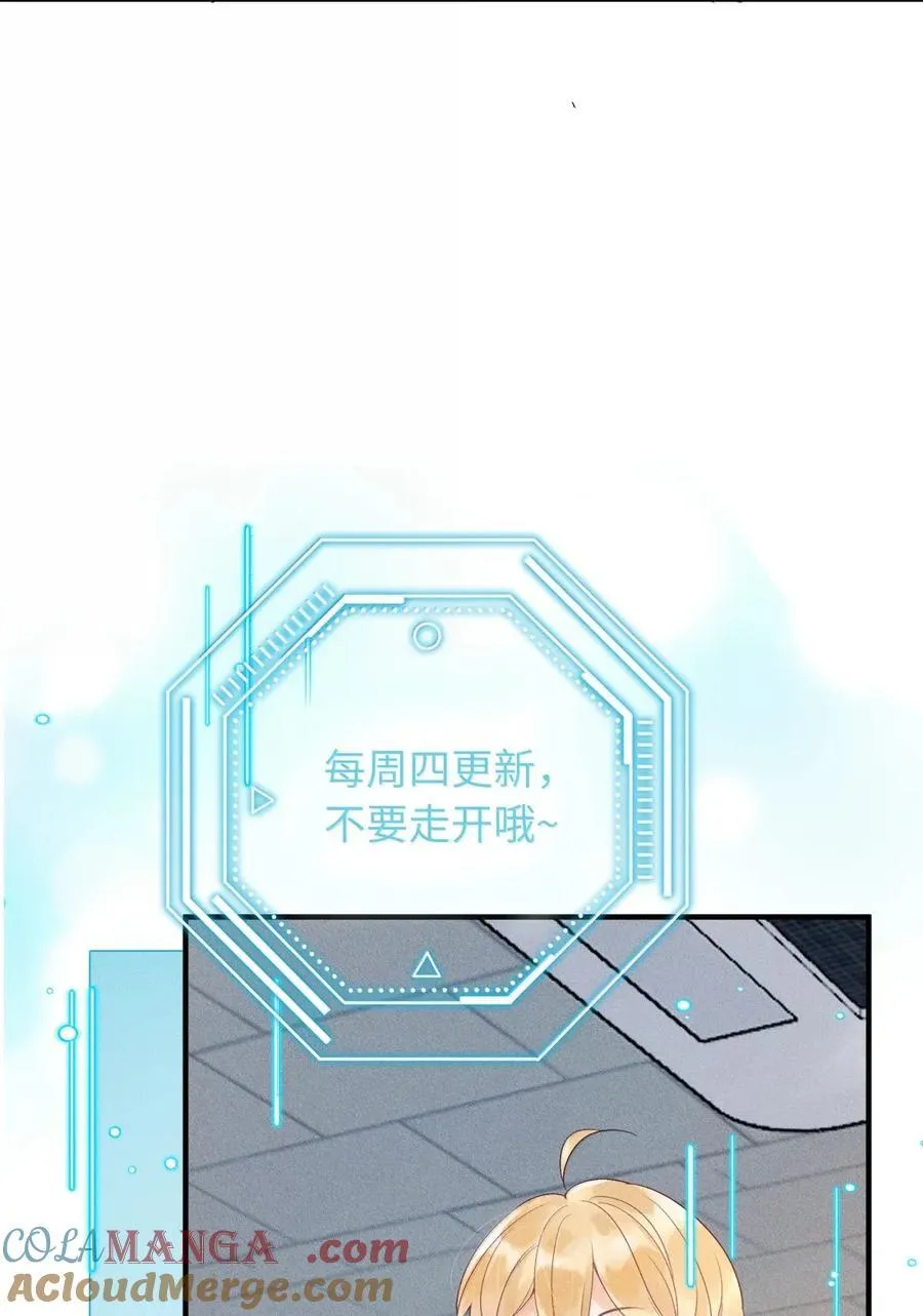 139 开堂审案34