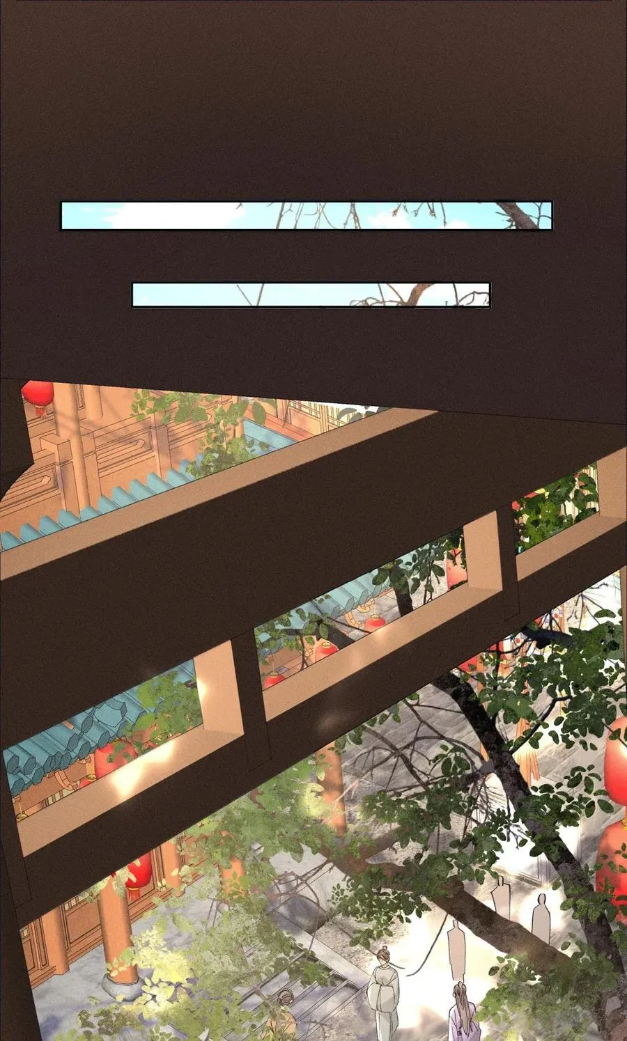 139 开堂审案15