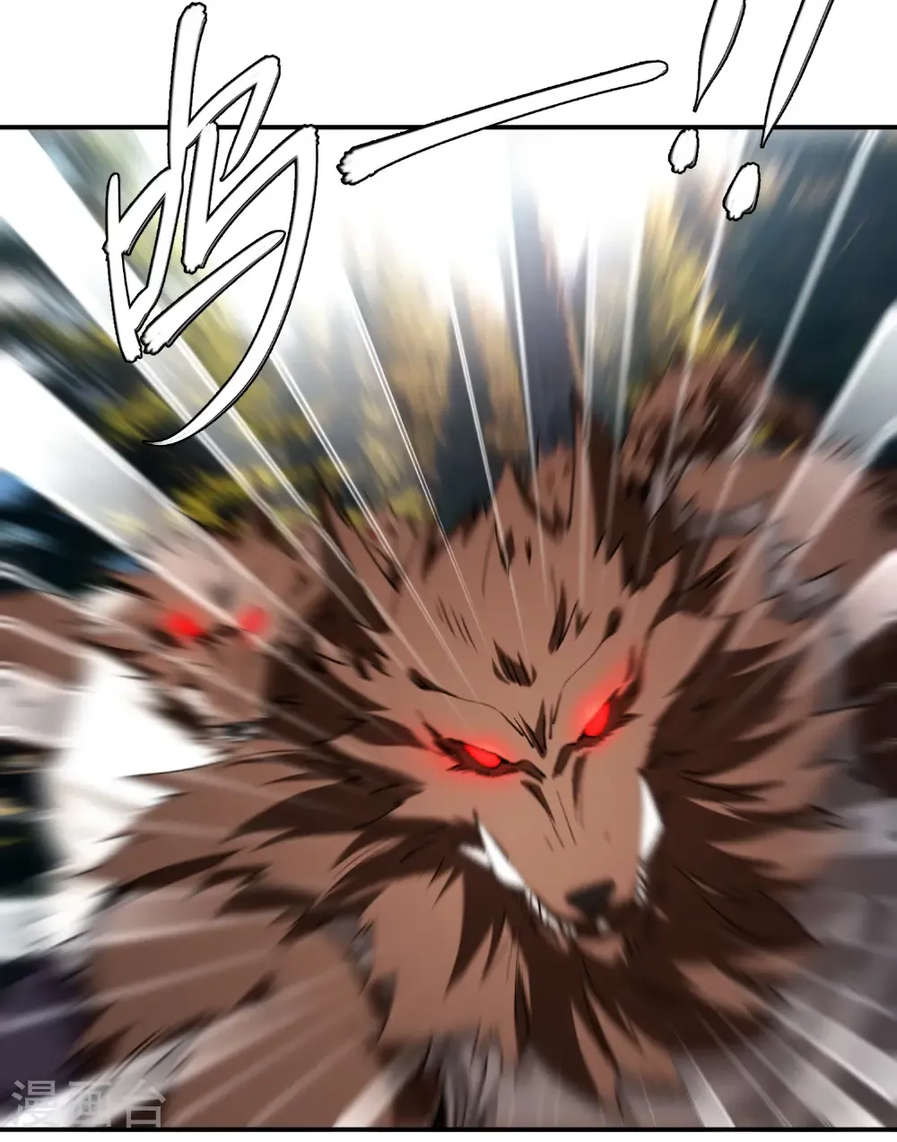 第521话 关键先生千里一醉15