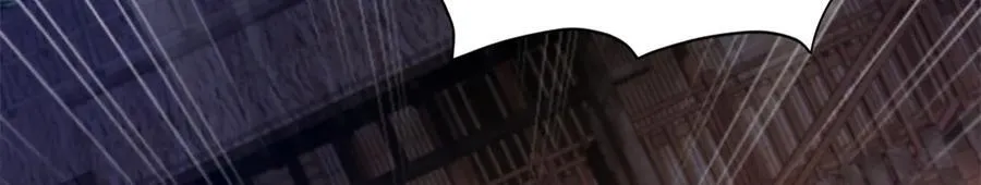 177 诬陷风波61