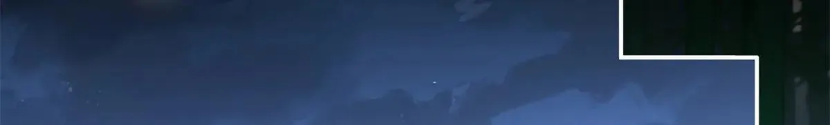 176 真凶111