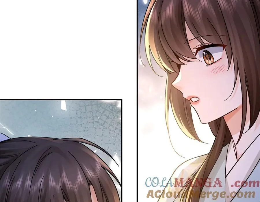 177 诬陷风波36