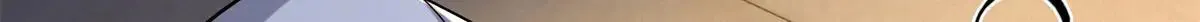 176 真凶17