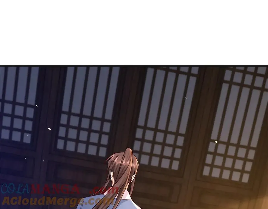 178 洗清嫌疑104