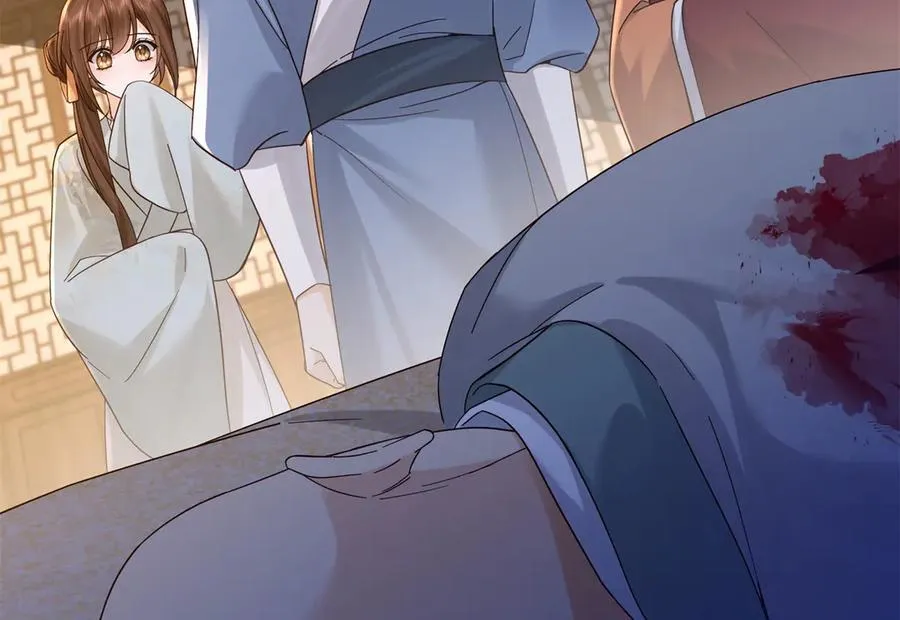 178 洗清嫌疑110