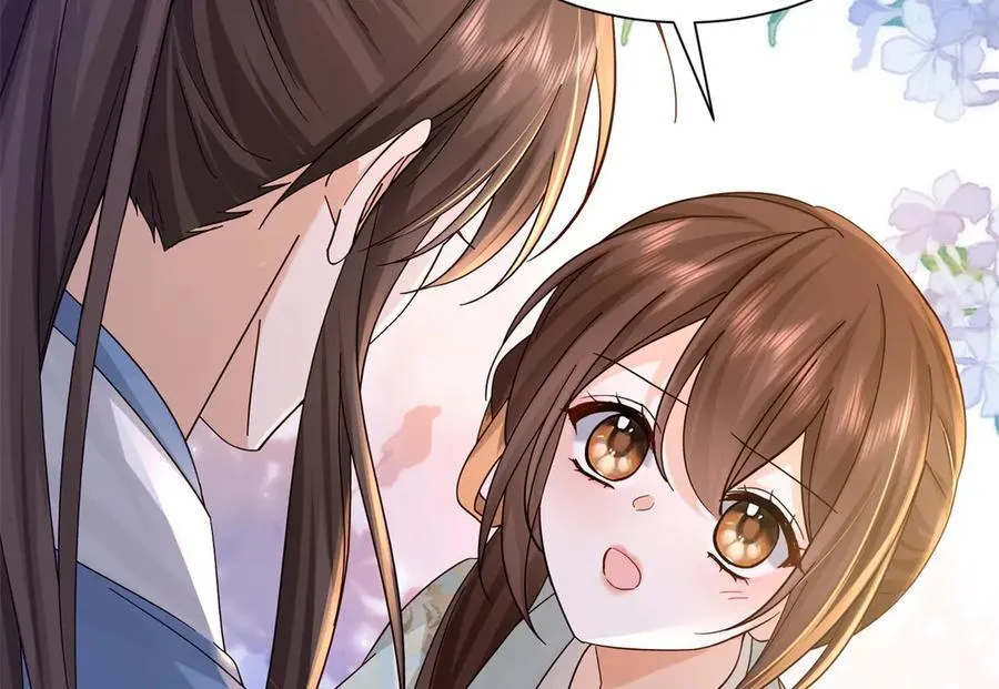 178 洗清嫌疑101