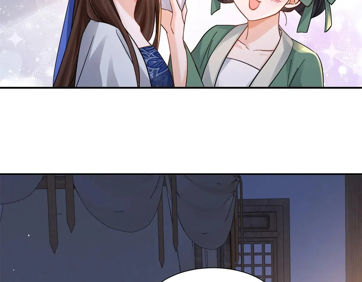176 真凶27