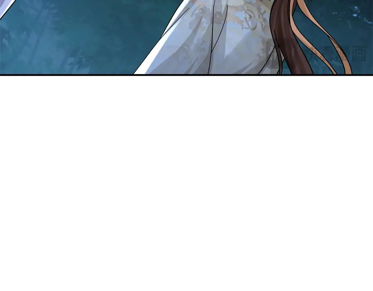 176 真凶124