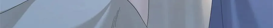 179 真凶显露45