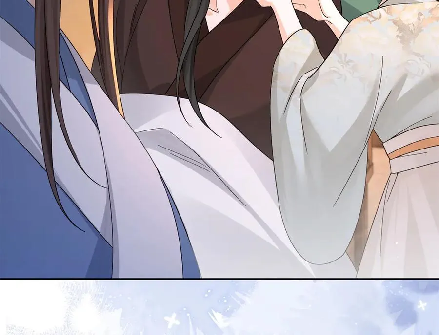 178 洗清嫌疑85
