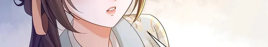 179 真凶显露71