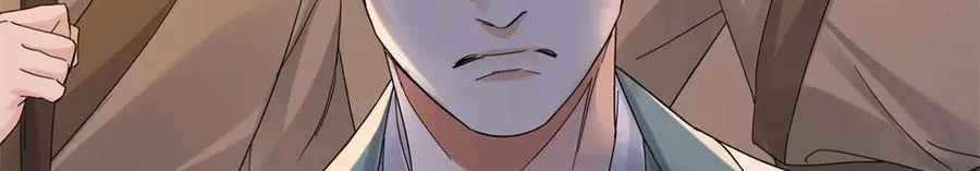 179 真凶显露97