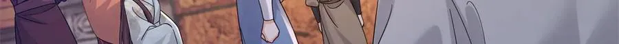 178 洗清嫌疑47