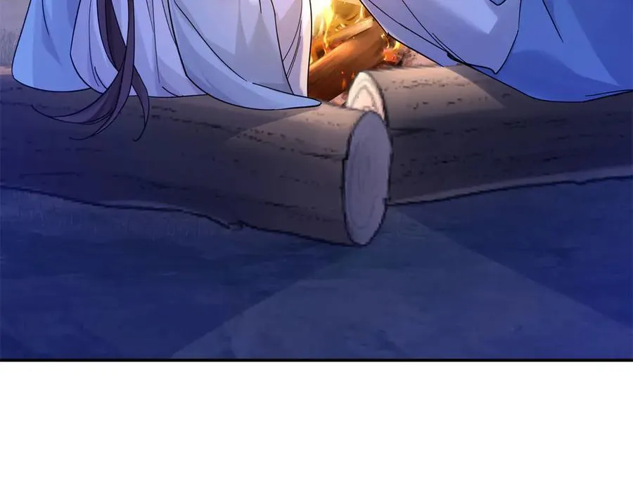 177 诬陷风波22