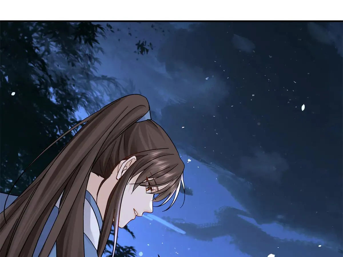176 真凶122