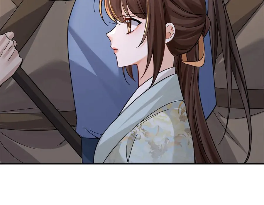 177 诬陷风波107