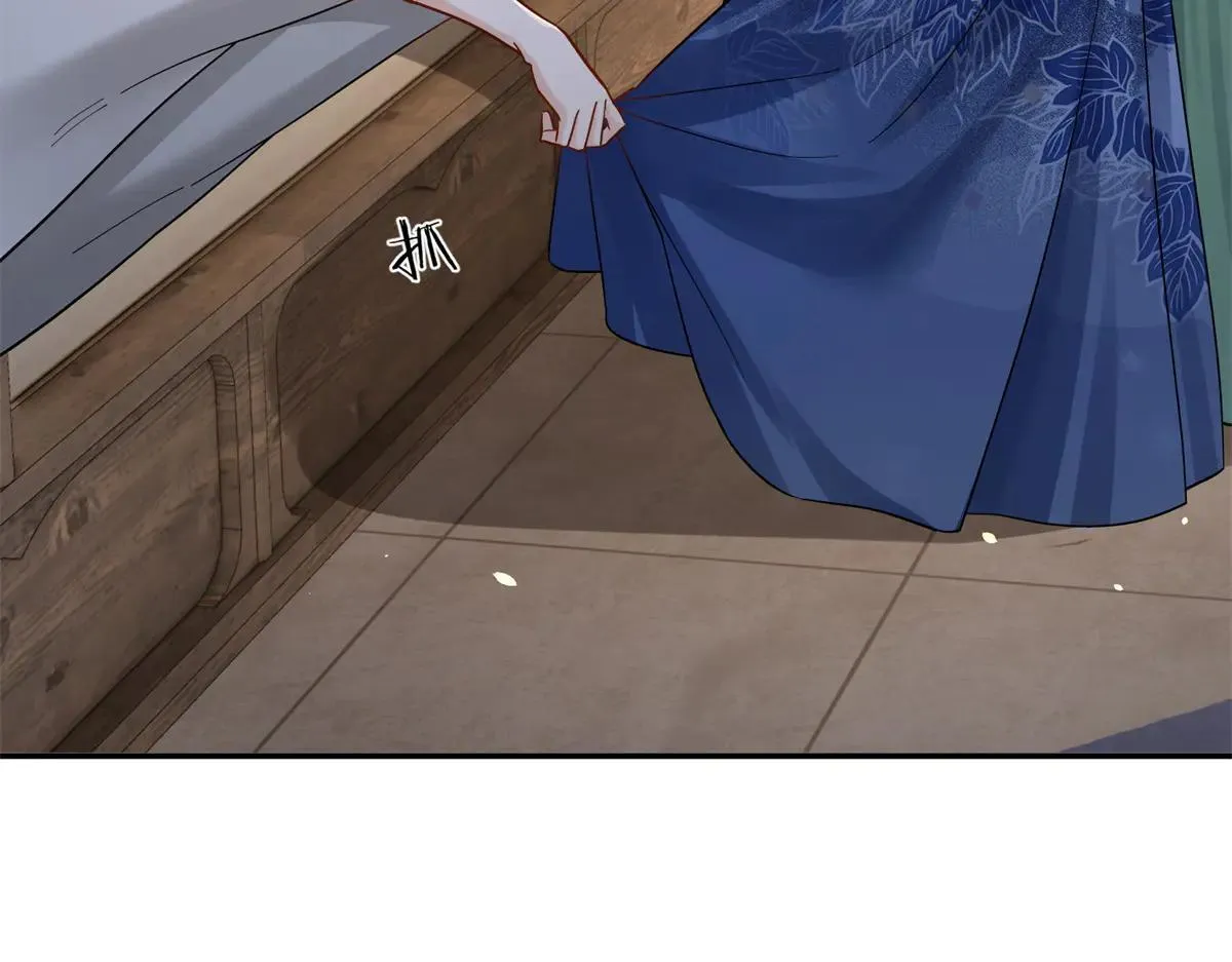 176 真凶30
