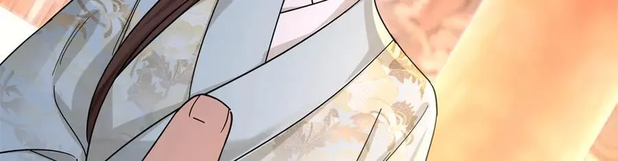 177 诬陷风波115