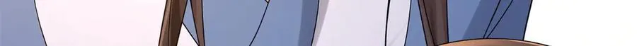 178 洗清嫌疑44