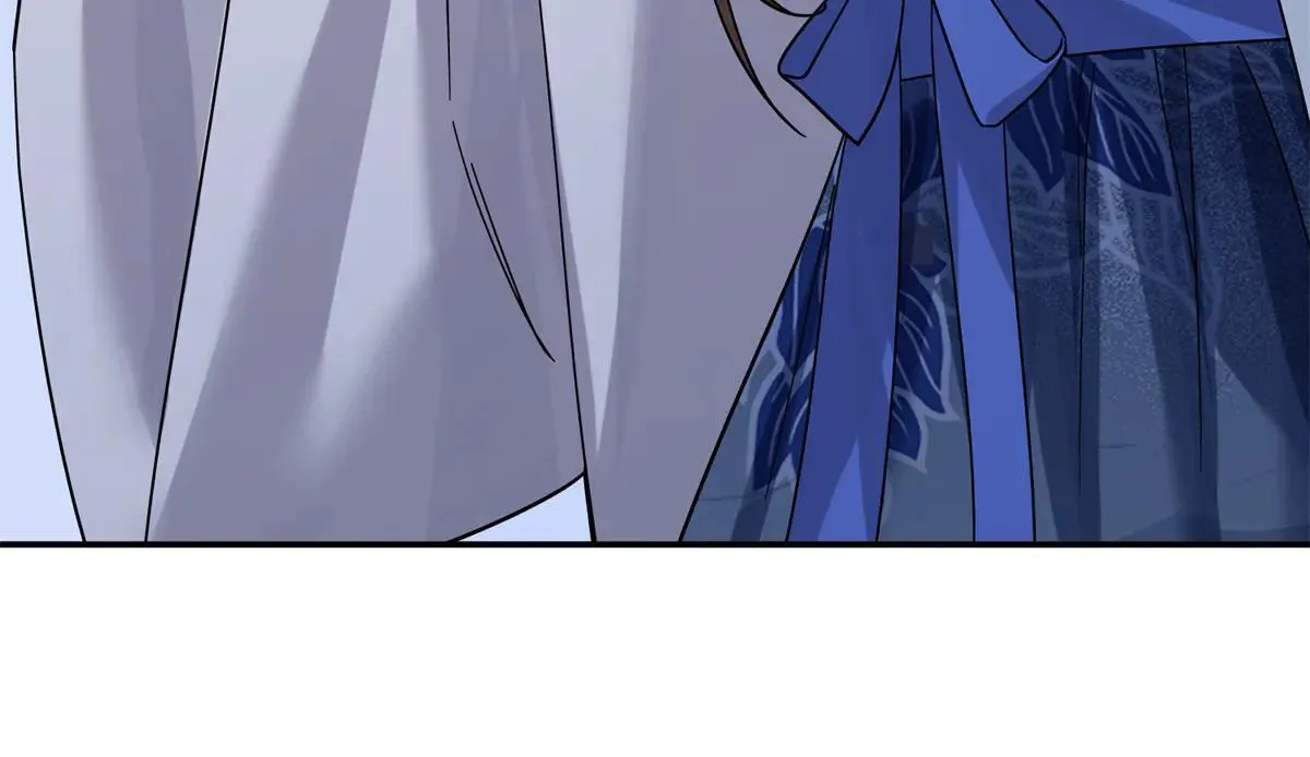 176 真凶22