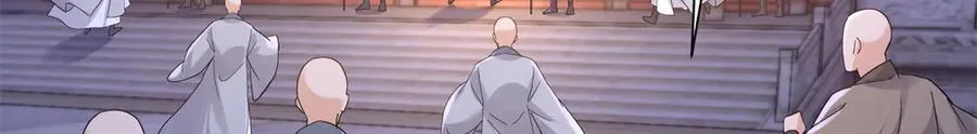 179 真凶显露39