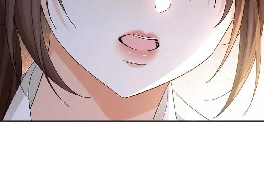 178 洗清嫌疑99